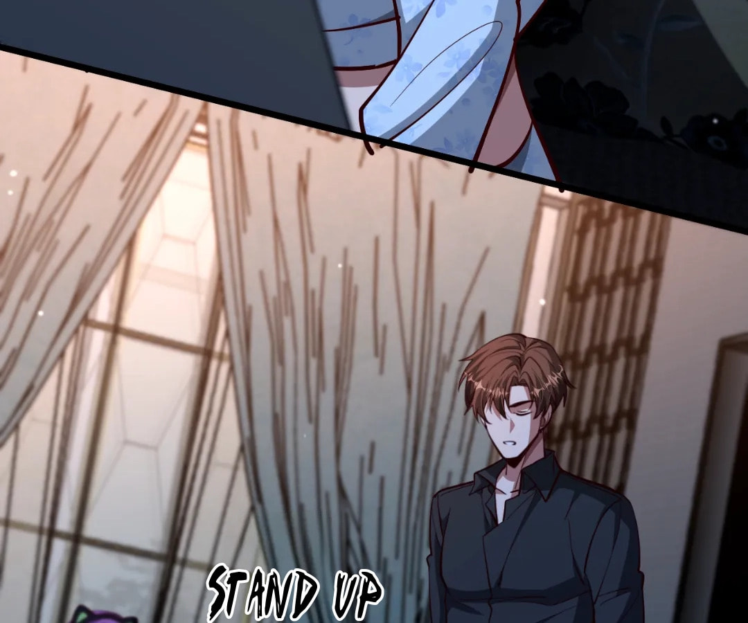 Eternal Loop: A Thousand-Year Grind Chapter 199 page 17 - 