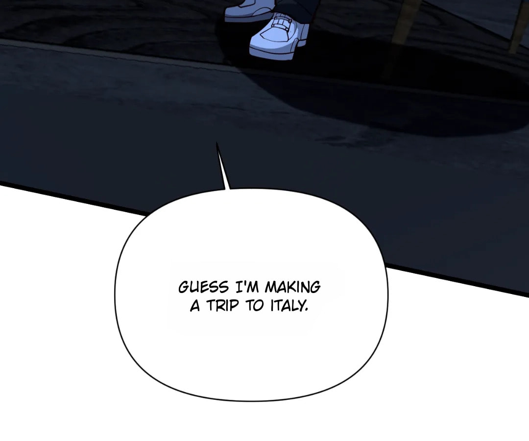 Eternal Loop: A Thousand-Year Grind Chapter 199 page 19 - 