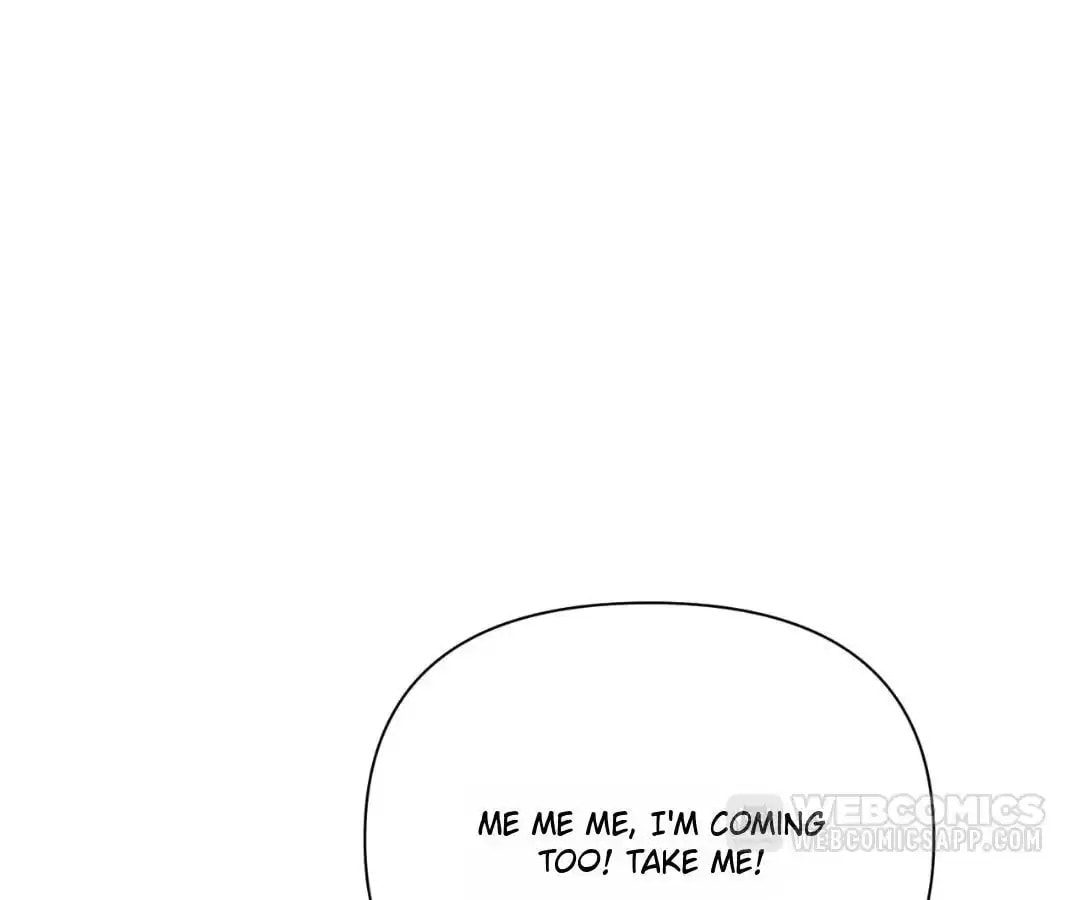 Eternal Loop: A Thousand-Year Grind Chapter 199 page 20 - 