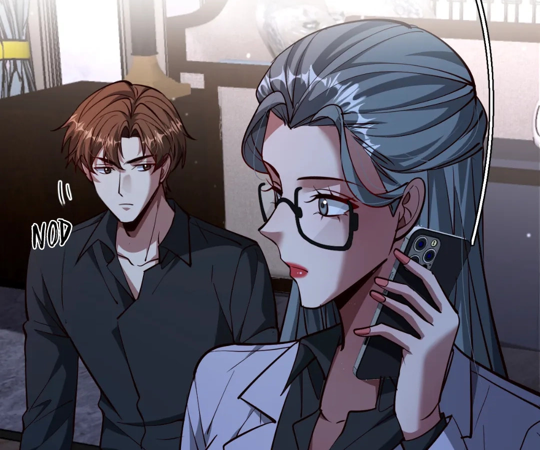 Eternal Loop: A Thousand-Year Grind Chapter 199 page 3 - 