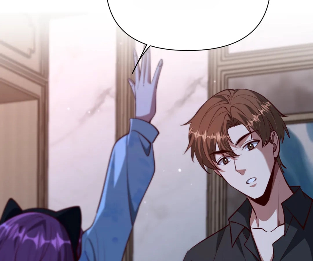 Eternal Loop: A Thousand-Year Grind Chapter 199 page 21 - 