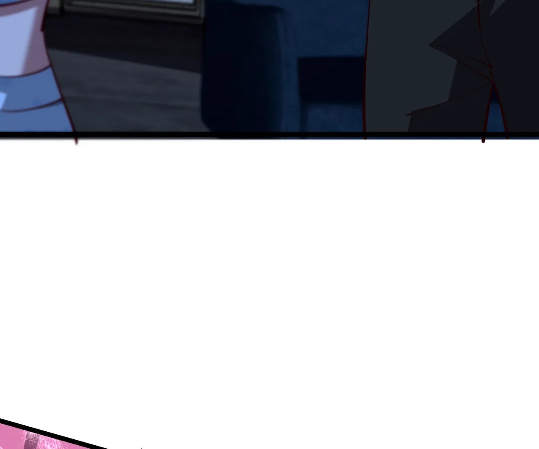 Eternal Loop: A Thousand-Year Grind Chapter 199 page 23 - 