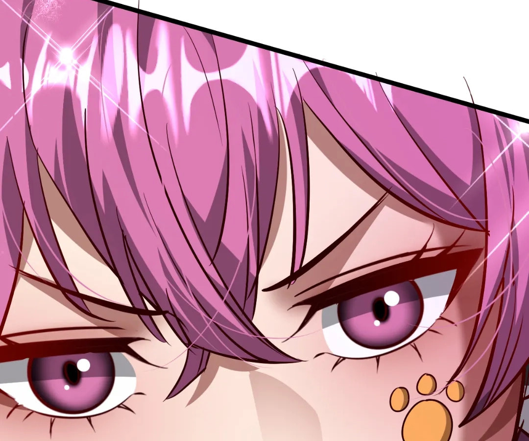 Eternal Loop: A Thousand-Year Grind Chapter 199 page 24 - 