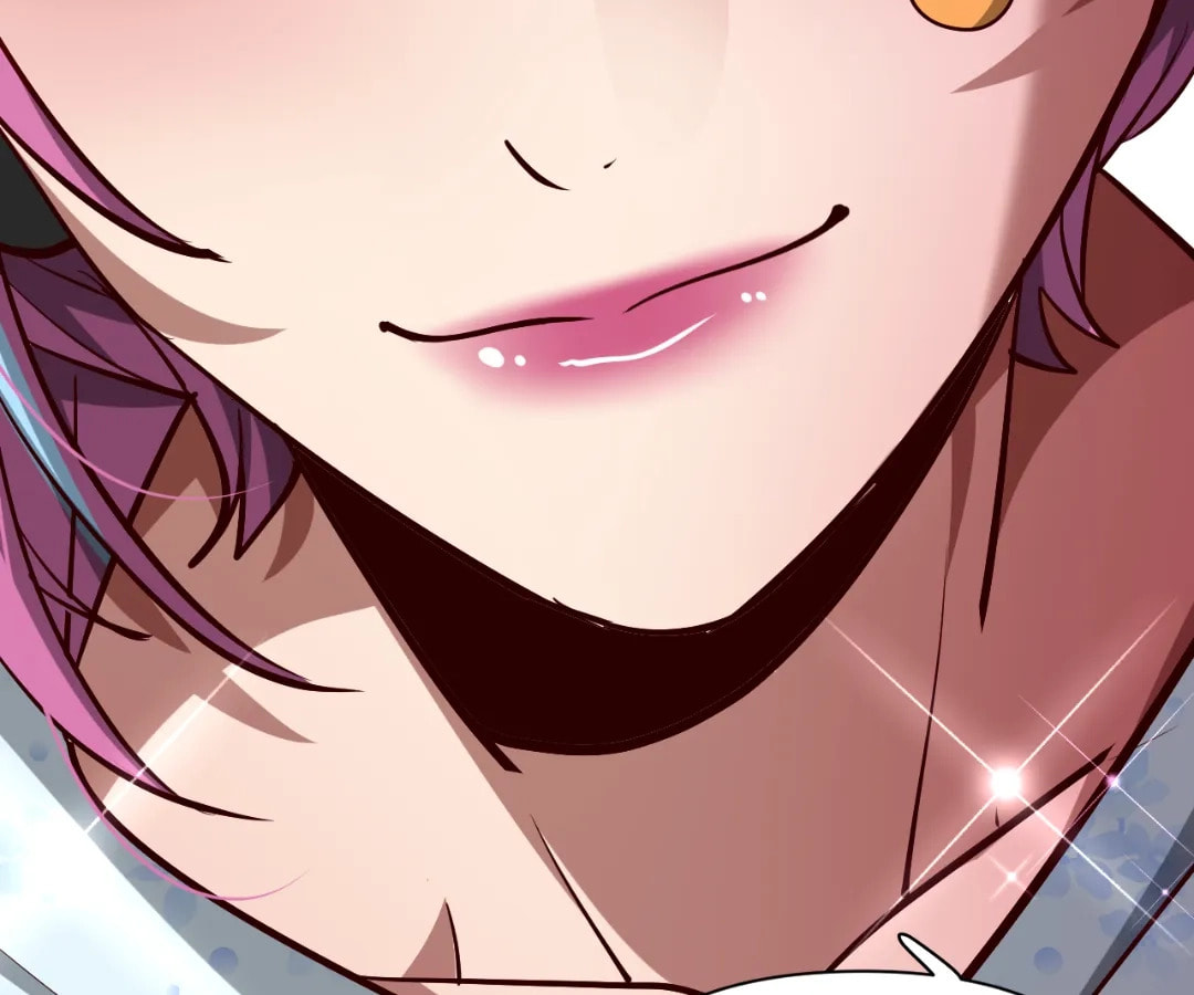 Eternal Loop: A Thousand-Year Grind Chapter 199 page 25 - 
