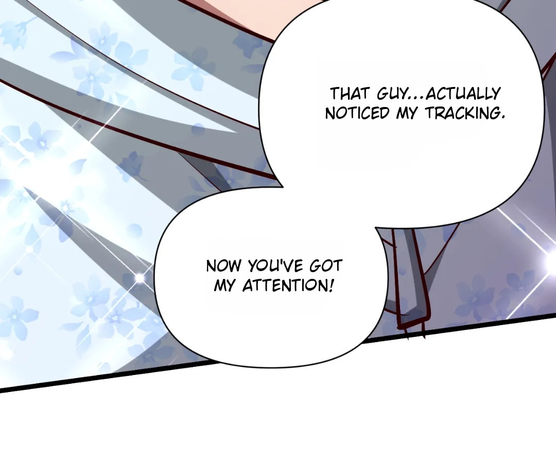 Eternal Loop: A Thousand-Year Grind Chapter 199 page 26 - 