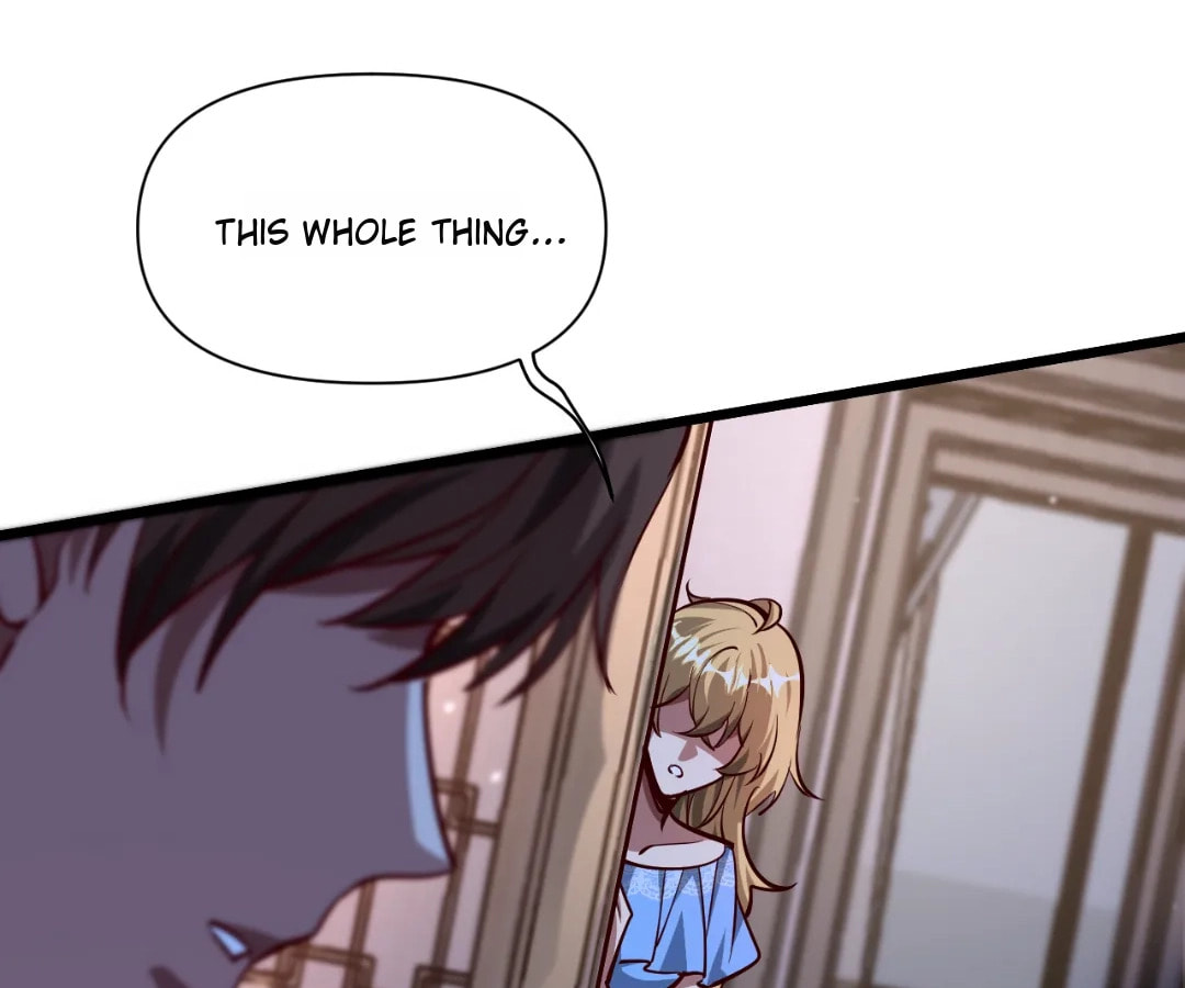Eternal Loop: A Thousand-Year Grind Chapter 199 page 27 - 