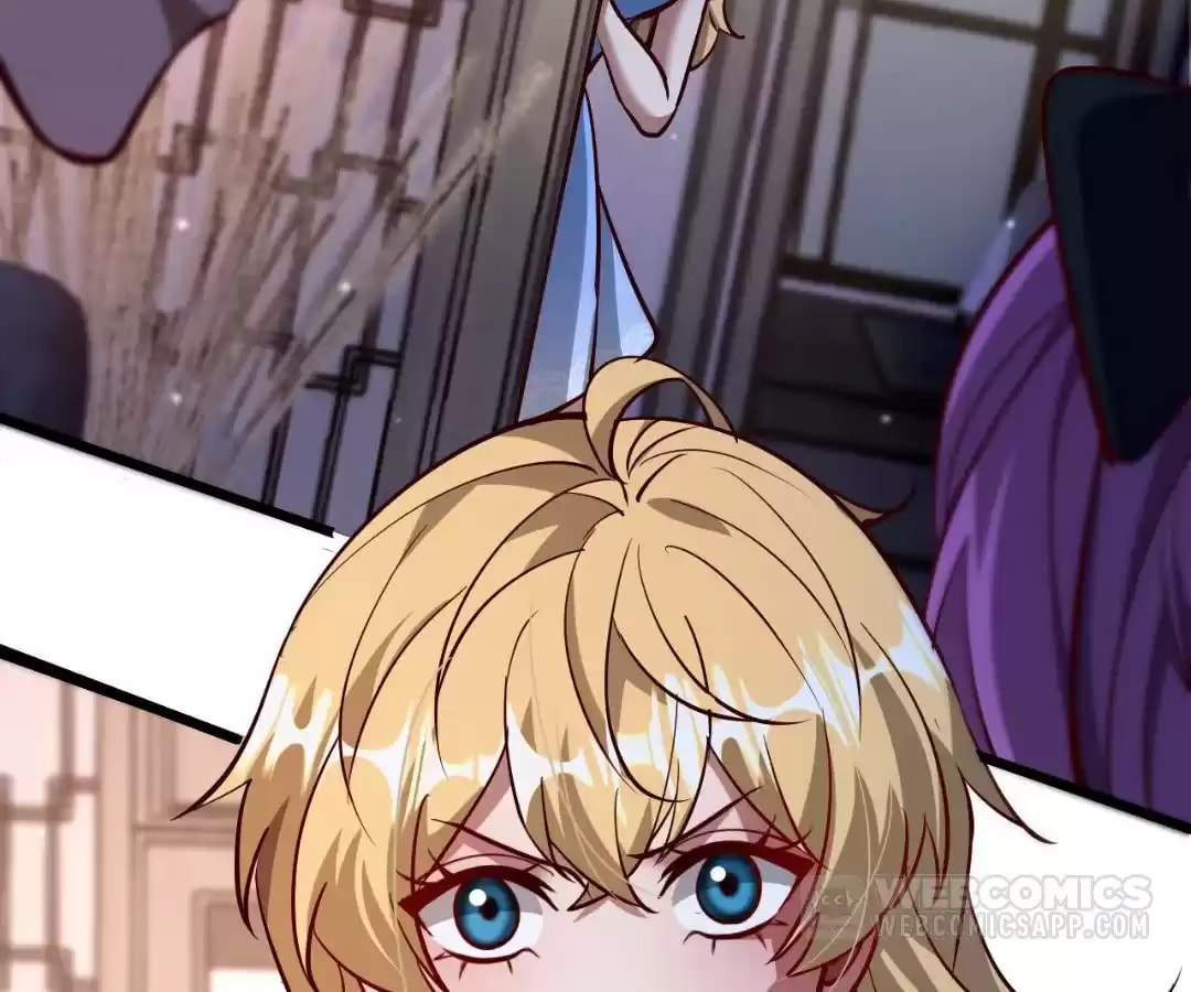Eternal Loop: A Thousand-Year Grind Chapter 199 page 28 - 