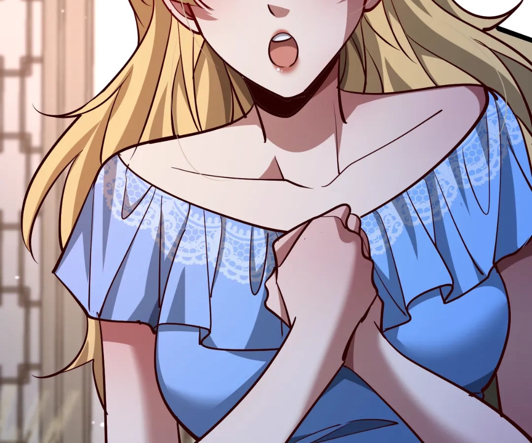 Eternal Loop: A Thousand-Year Grind Chapter 199 page 29 - 