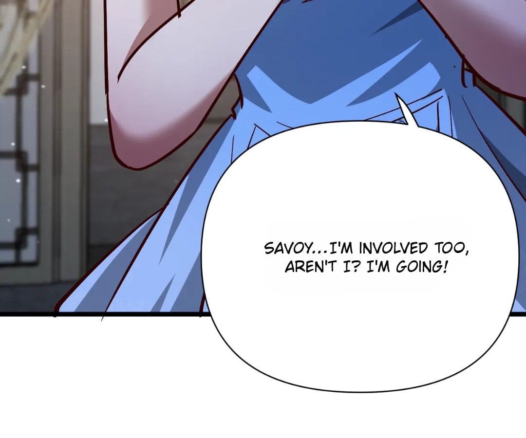 Eternal Loop: A Thousand-Year Grind Chapter 199 page 30 - 