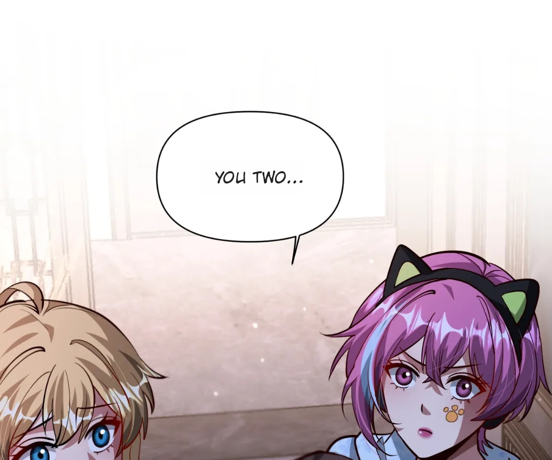 Eternal Loop: A Thousand-Year Grind Chapter 199 page 31 - 