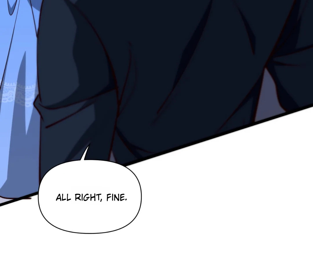 Eternal Loop: A Thousand-Year Grind Chapter 199 page 33 - 