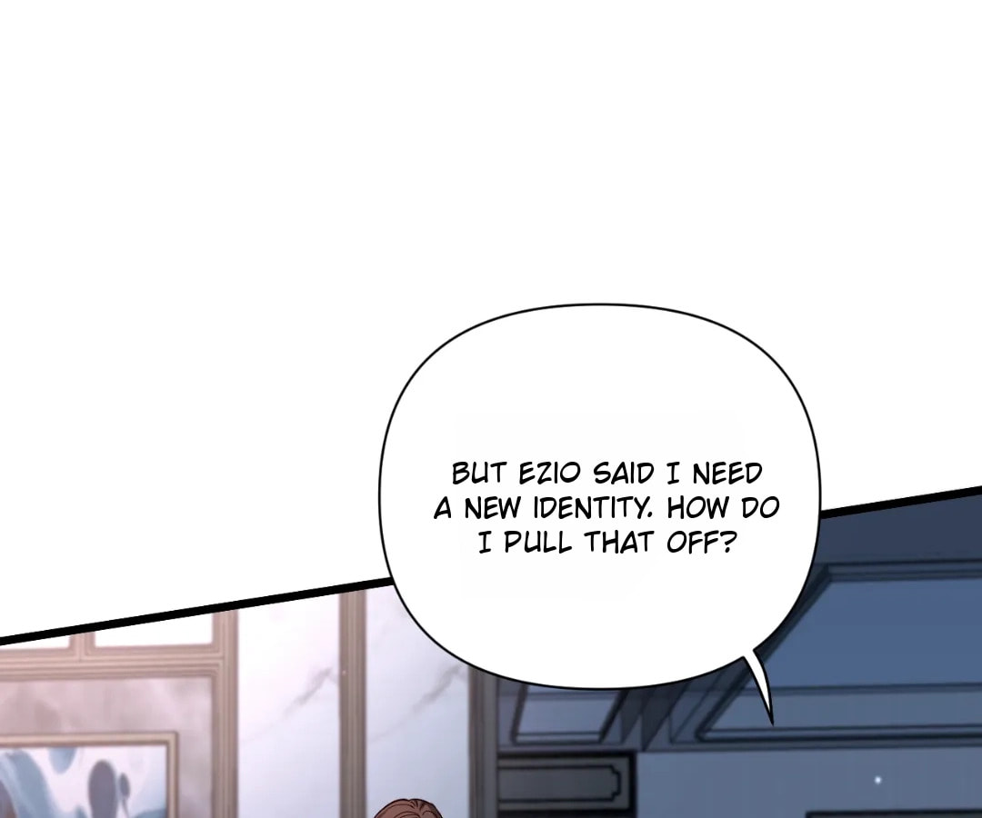 Eternal Loop: A Thousand-Year Grind Chapter 199 page 34 - 