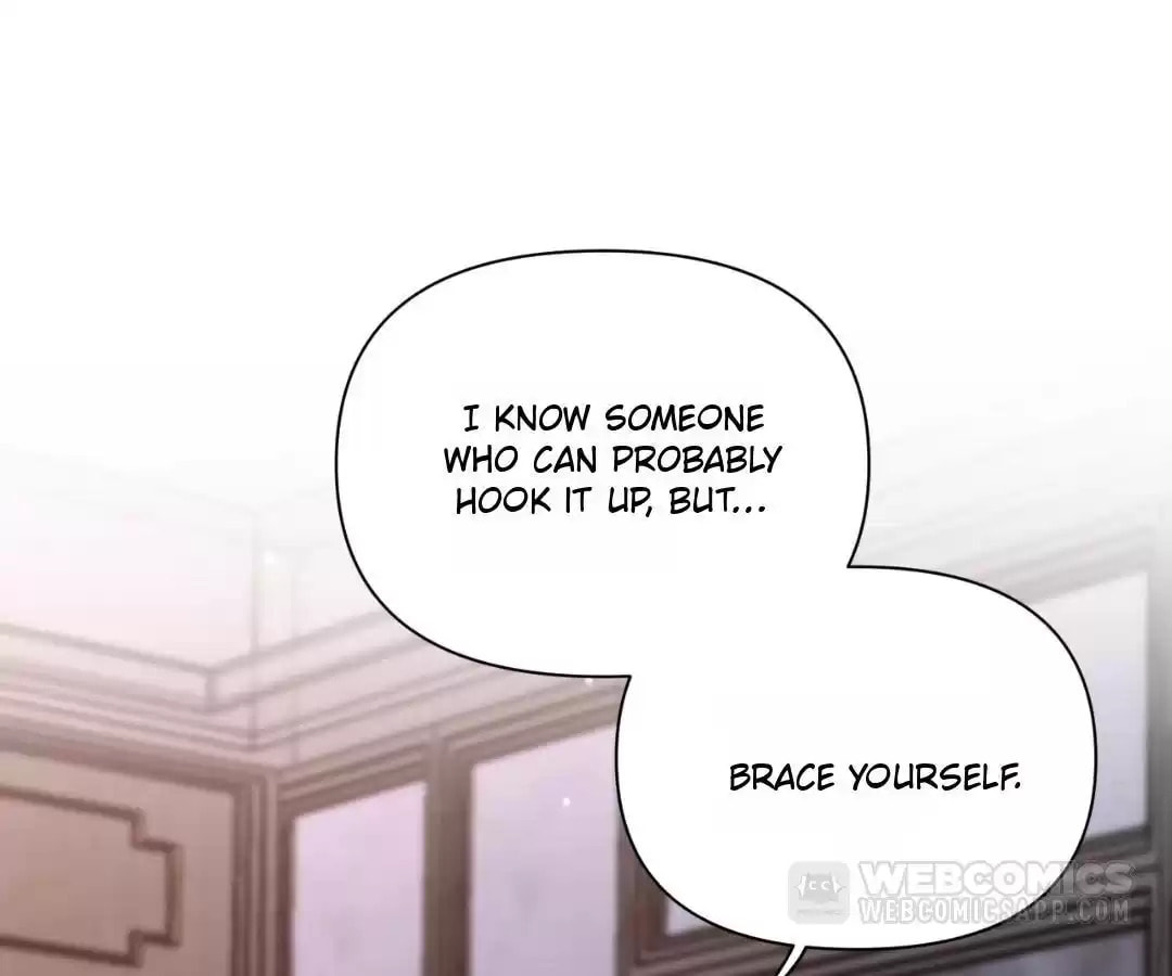 Eternal Loop: A Thousand-Year Grind Chapter 199 page 36 - 