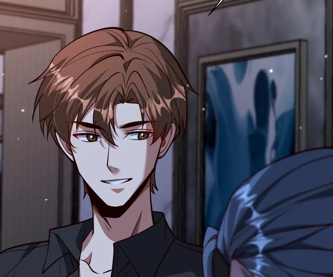 Eternal Loop: A Thousand-Year Grind Chapter 199 page 37 - 