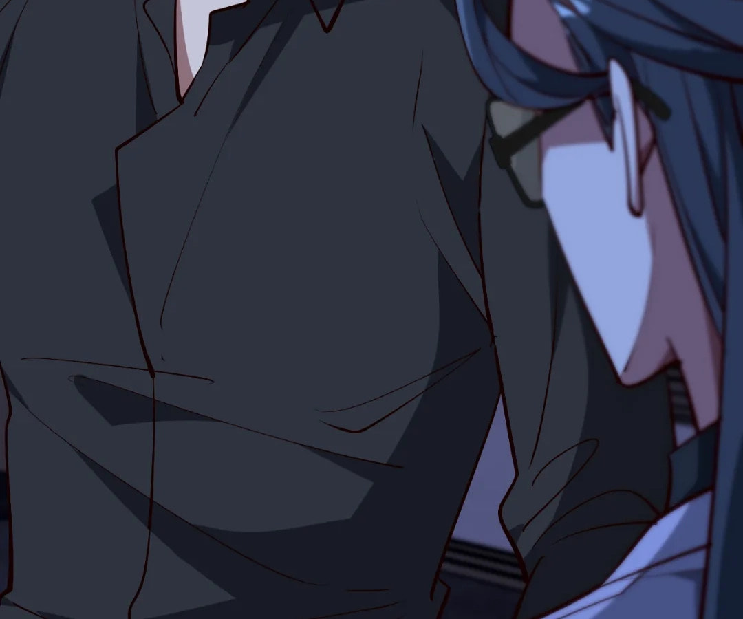 Eternal Loop: A Thousand-Year Grind Chapter 199 page 38 - 