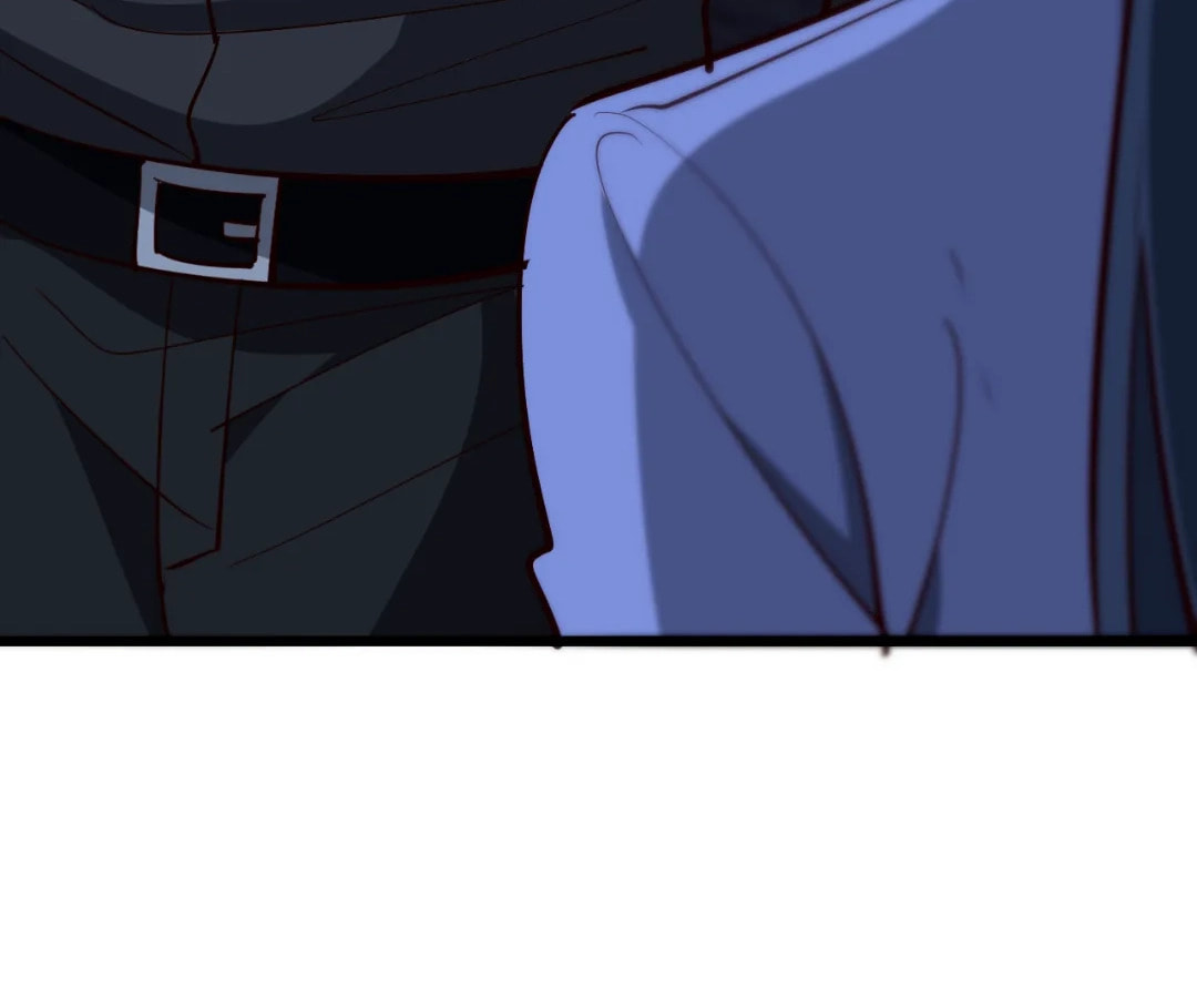 Eternal Loop: A Thousand-Year Grind Chapter 199 page 39 - 