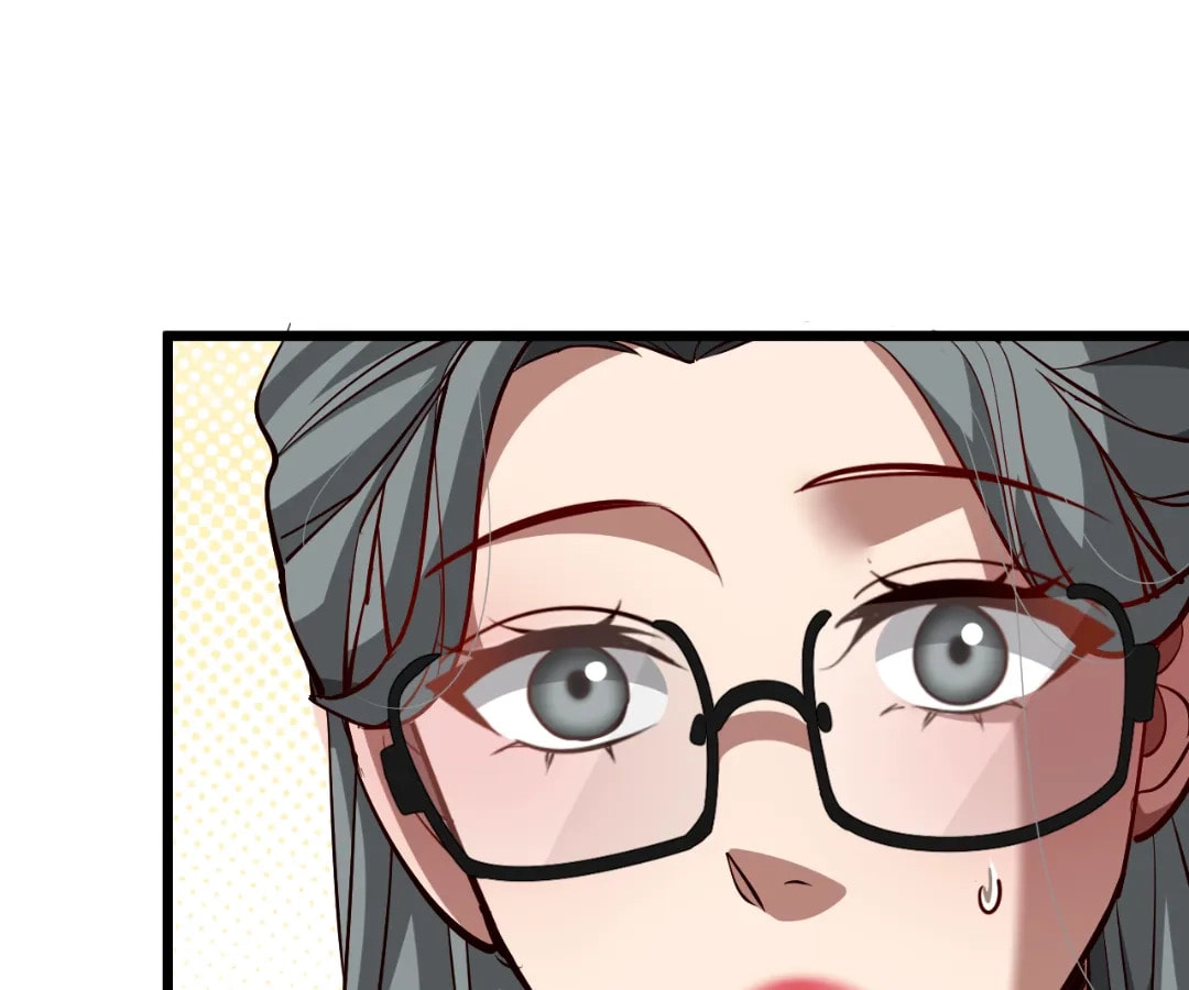 Eternal Loop: A Thousand-Year Grind Chapter 199 page 40 - 
