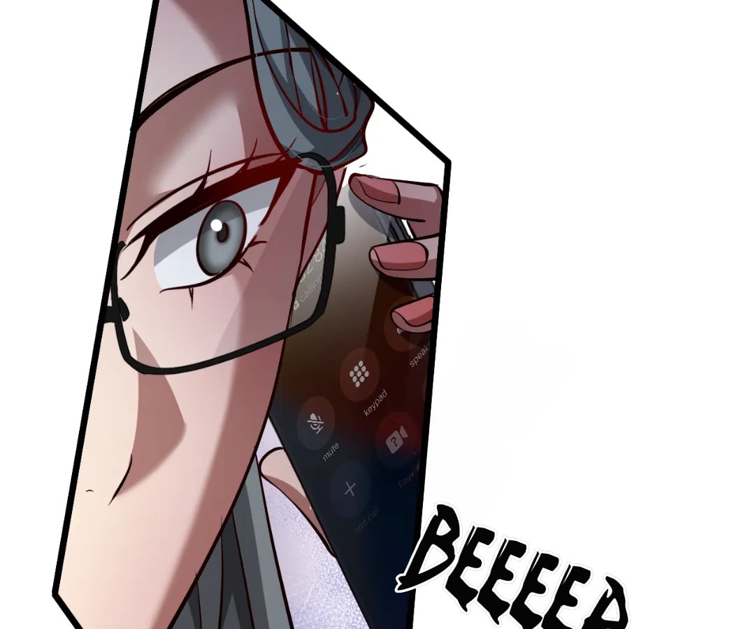 Eternal Loop: A Thousand-Year Grind Chapter 199 page 5 - 