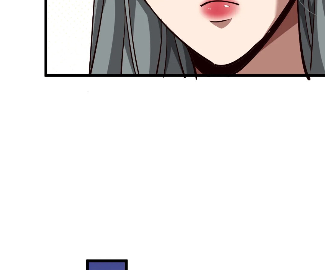 Eternal Loop: A Thousand-Year Grind Chapter 199 page 41 - 
