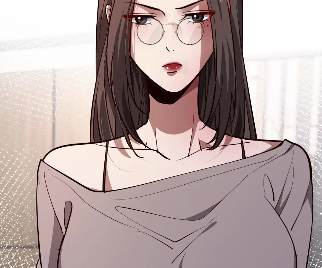 Eternal Loop: A Thousand-Year Grind Chapter 199 page 45 - 