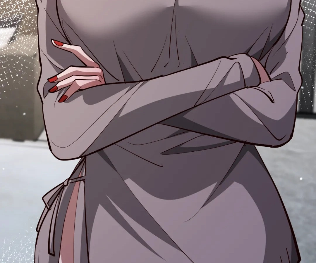 Eternal Loop: A Thousand-Year Grind Chapter 199 page 46 - 