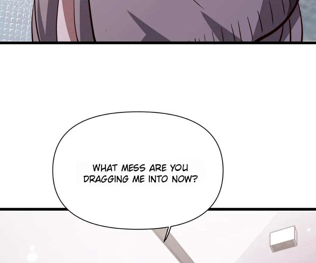 Eternal Loop: A Thousand-Year Grind Chapter 199 page 47 - 