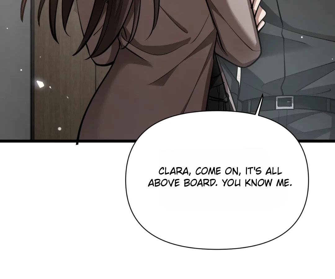 Eternal Loop: A Thousand-Year Grind Chapter 199 page 49 - 