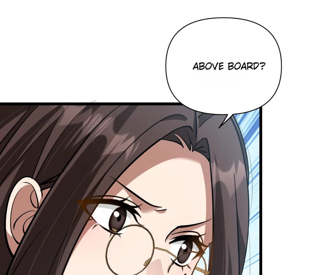 Eternal Loop: A Thousand-Year Grind Chapter 199 page 50 - 