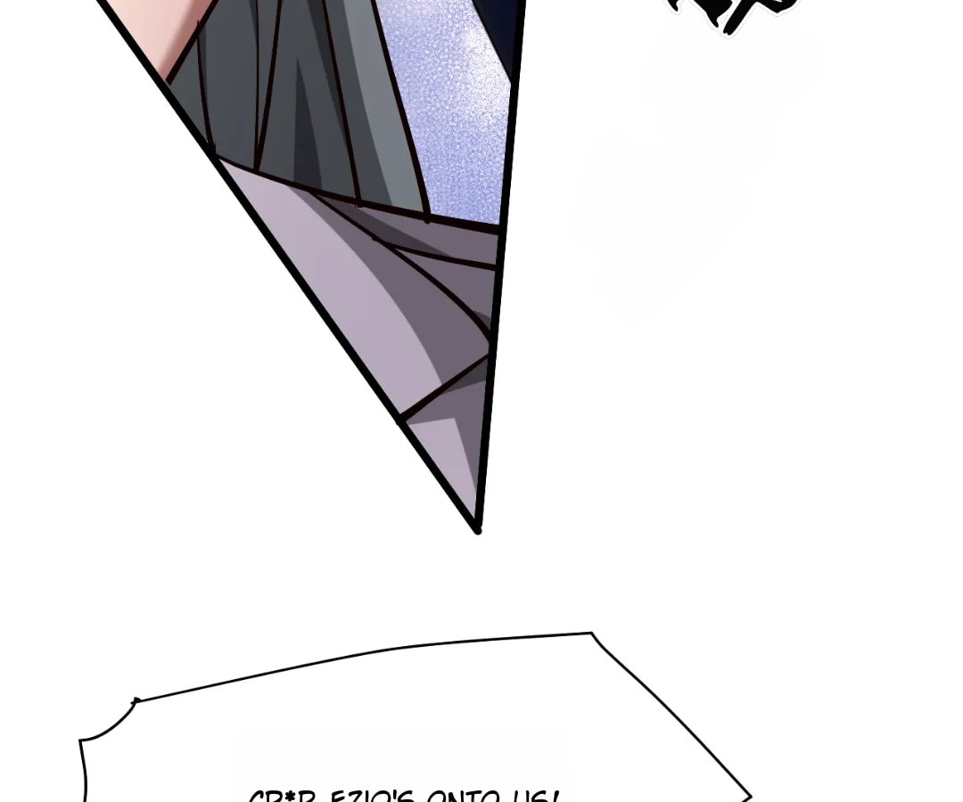 Eternal Loop: A Thousand-Year Grind Chapter 199 page 6 - 