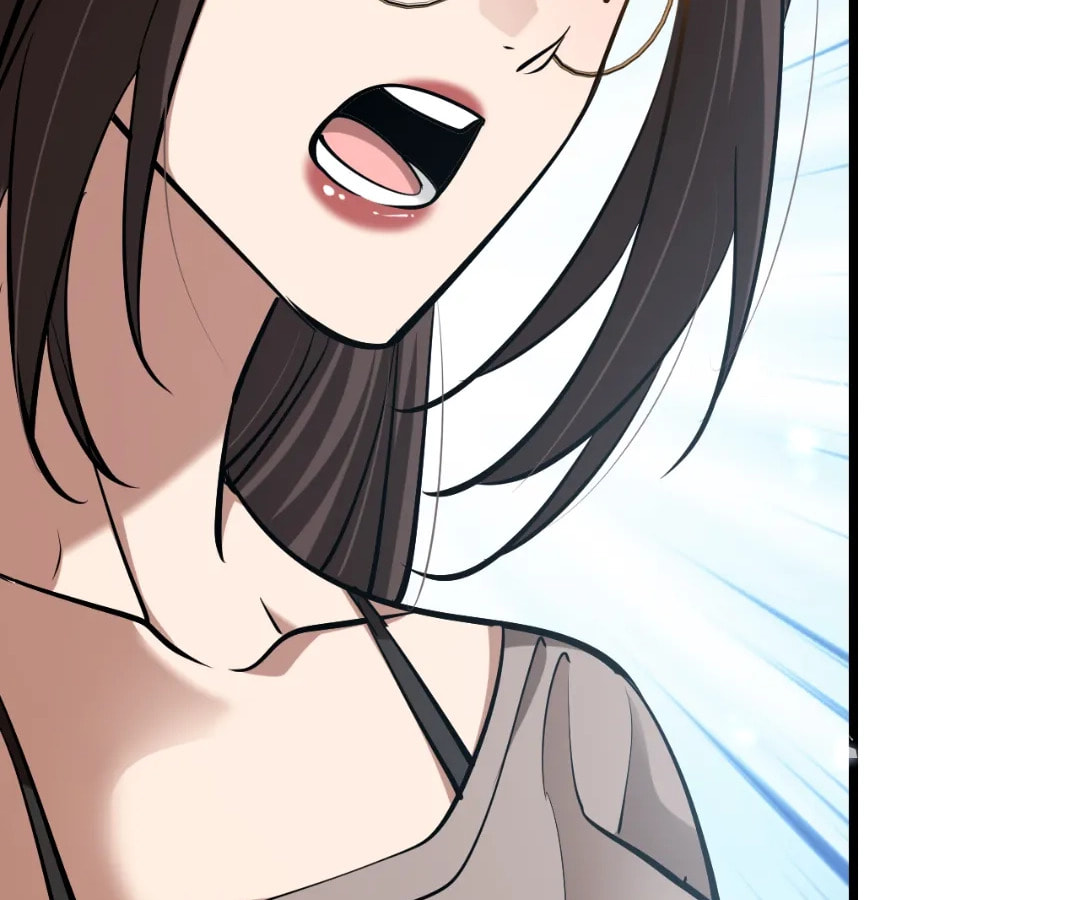 Eternal Loop: A Thousand-Year Grind Chapter 199 page 51 - 