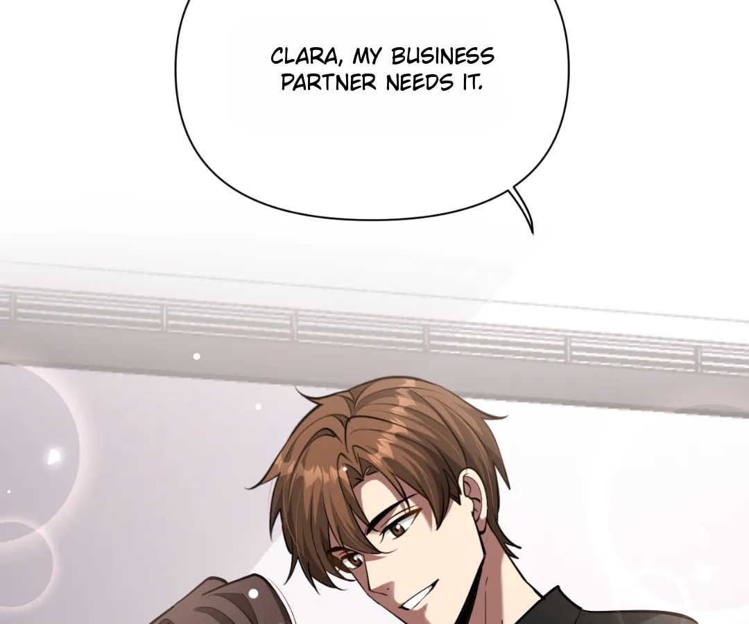 Eternal Loop: A Thousand-Year Grind Chapter 199 page 54 - 