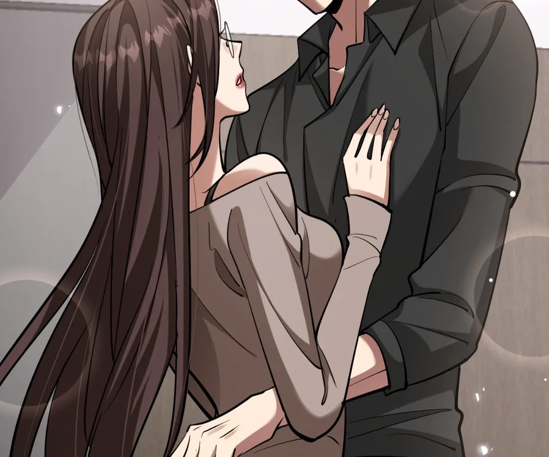 Eternal Loop: A Thousand-Year Grind Chapter 199 page 55 - 