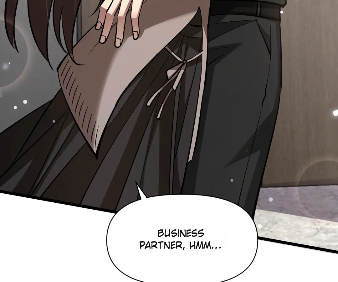 Eternal Loop: A Thousand-Year Grind Chapter 199 page 56 - 