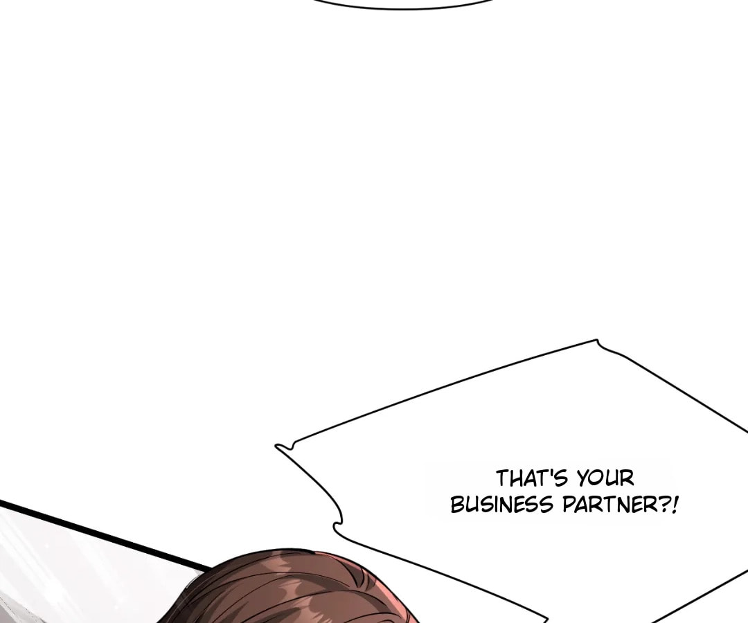 Eternal Loop: A Thousand-Year Grind Chapter 199 page 57 - 