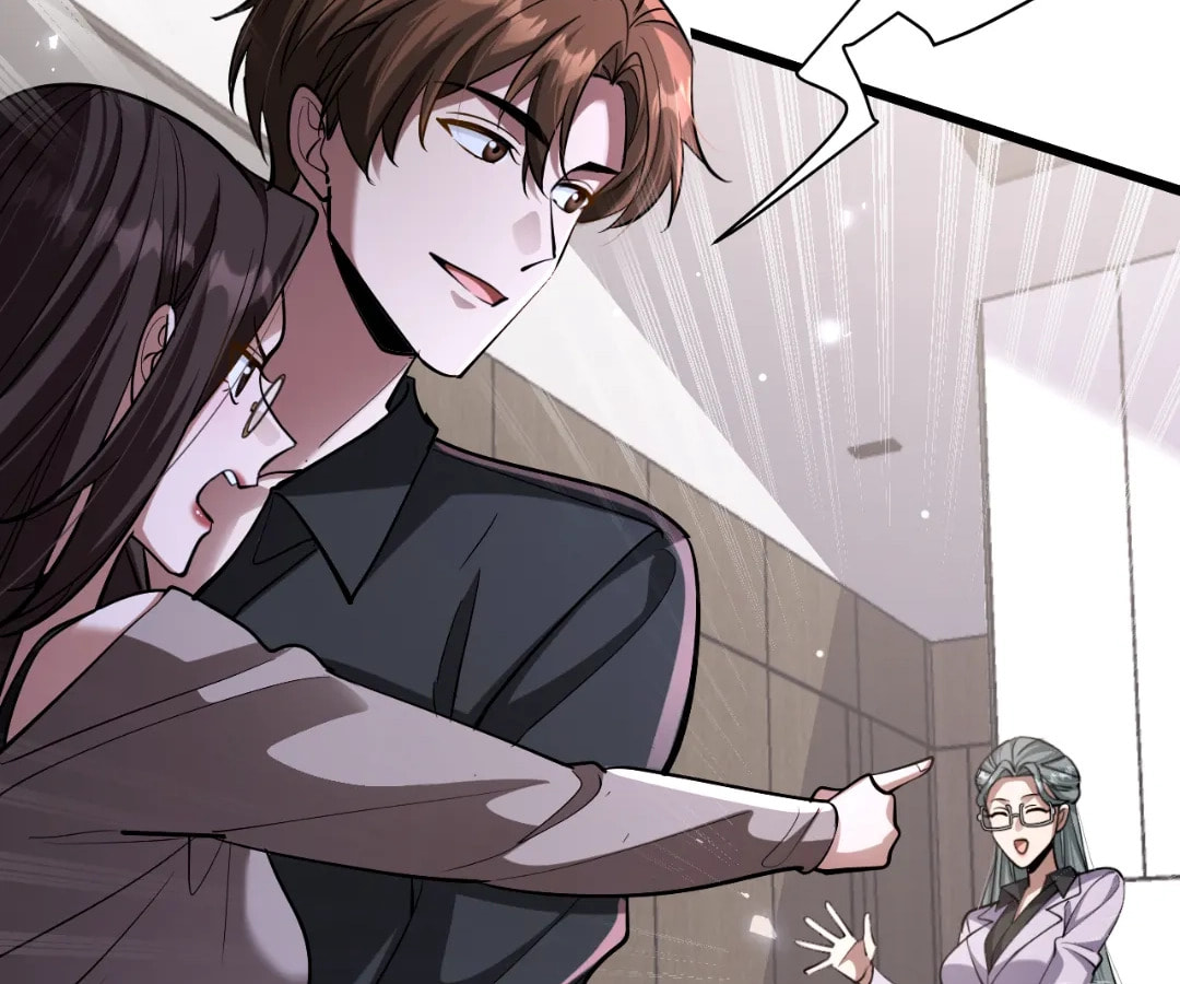 Eternal Loop: A Thousand-Year Grind Chapter 199 page 58 - 