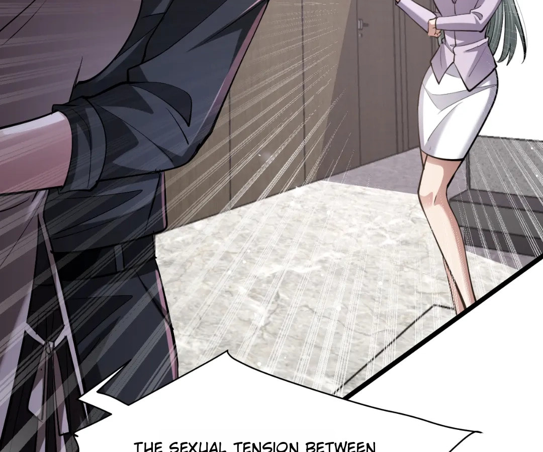 Eternal Loop: A Thousand-Year Grind Chapter 199 page 59 - 