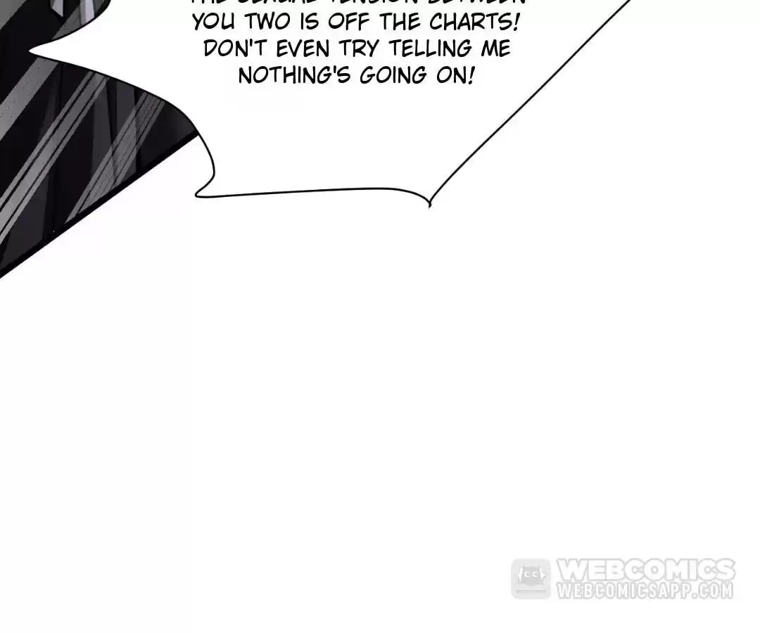 Eternal Loop: A Thousand-Year Grind Chapter 199 page 60 - 