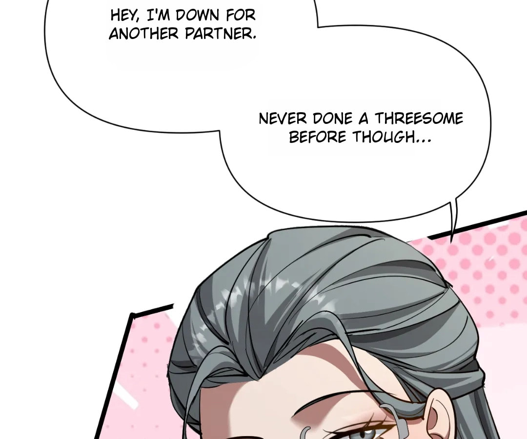 Eternal Loop: A Thousand-Year Grind Chapter 199 page 62 - 