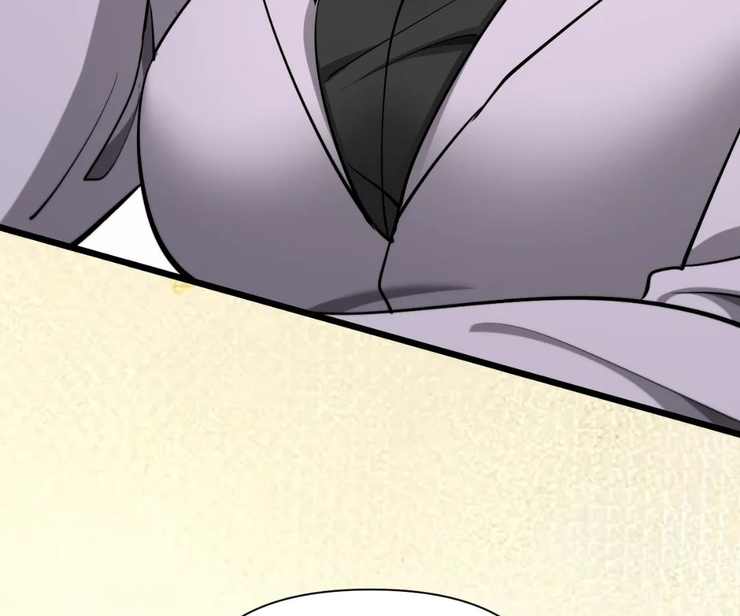 Eternal Loop: A Thousand-Year Grind Chapter 199 page 64 - 