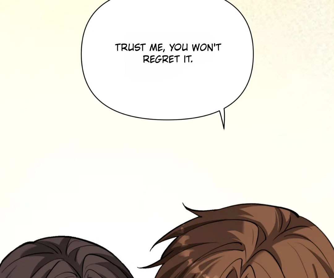 Eternal Loop: A Thousand-Year Grind Chapter 199 page 65 - 