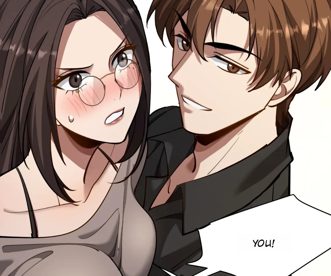 Eternal Loop: A Thousand-Year Grind Chapter 199 page 66 - 