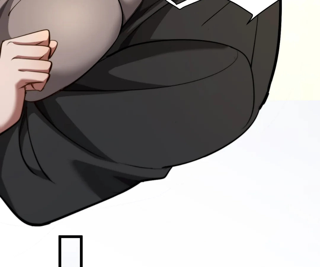 Eternal Loop: A Thousand-Year Grind Chapter 199 page 67 - 