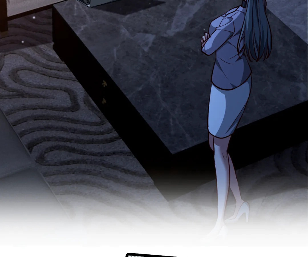 Eternal Loop: A Thousand-Year Grind Chapter 199 page 8 - 