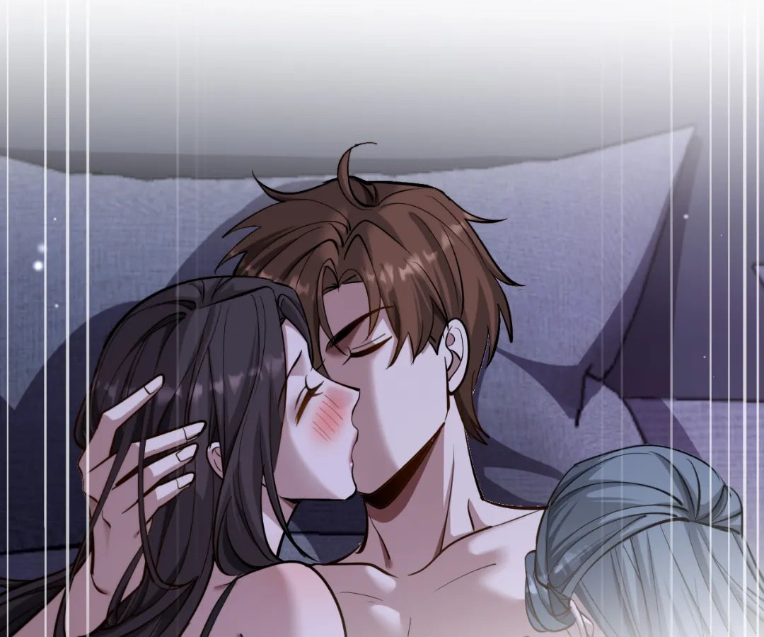 Eternal Loop: A Thousand-Year Grind Chapter 199 page 71 - 