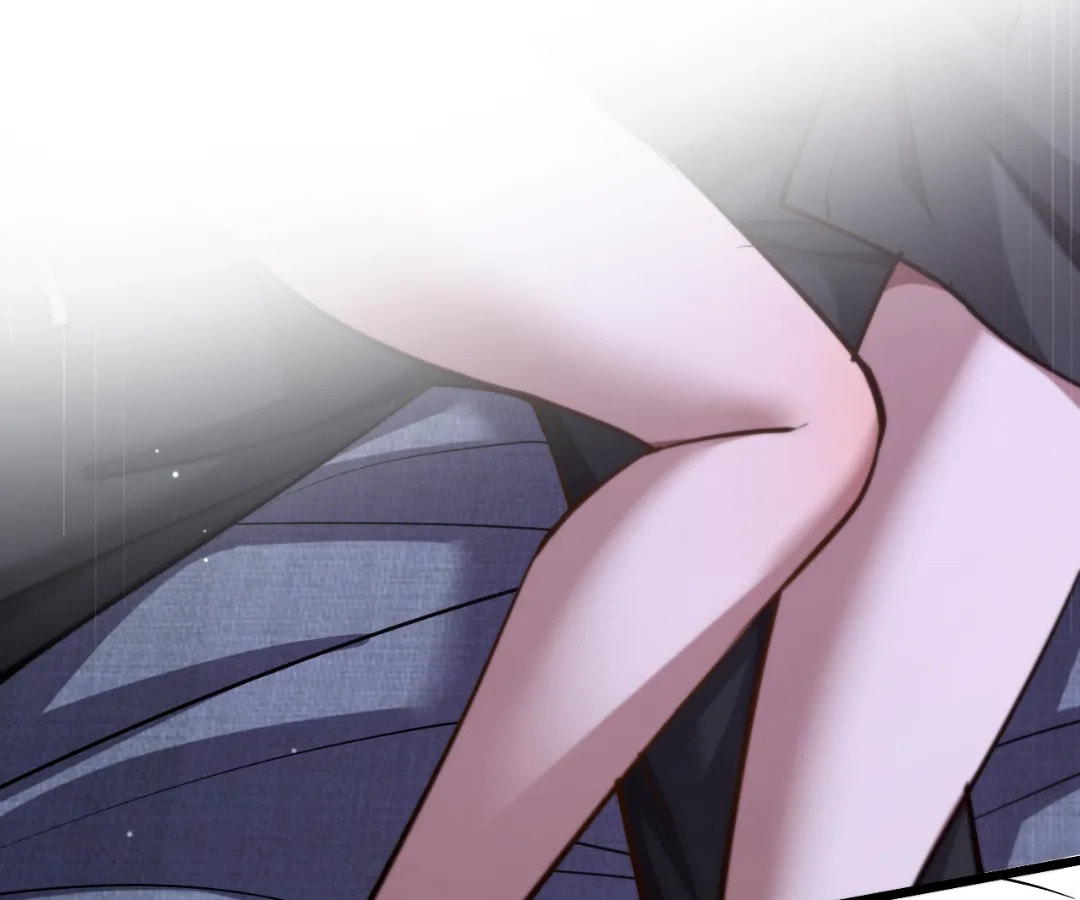 Eternal Loop: A Thousand-Year Grind Chapter 199 page 73 - 