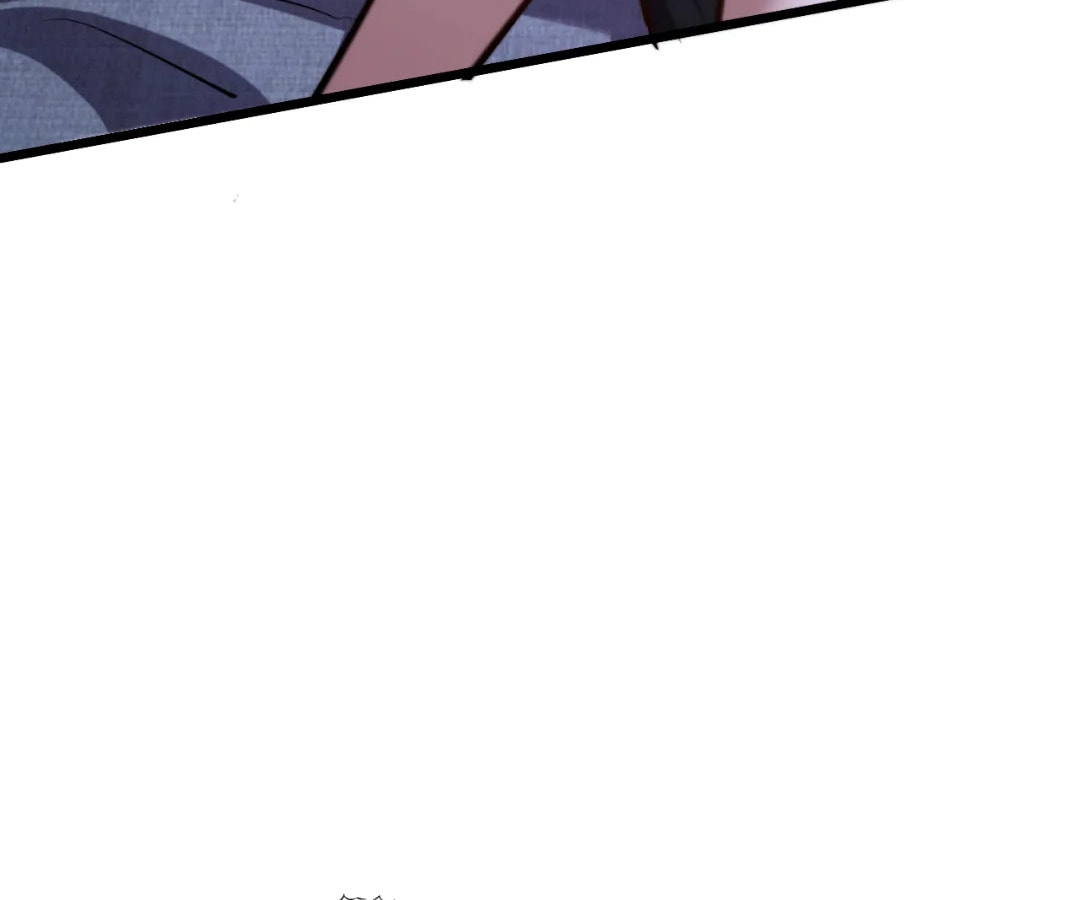 Eternal Loop: A Thousand-Year Grind Chapter 199 page 74 - 