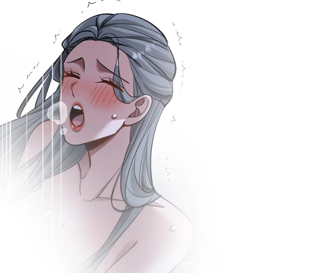 Eternal Loop: A Thousand-Year Grind Chapter 199 page 75 - 