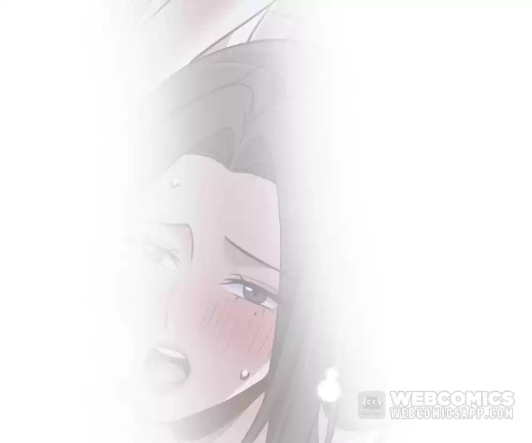 Eternal Loop: A Thousand-Year Grind Chapter 199 page 76 - 
