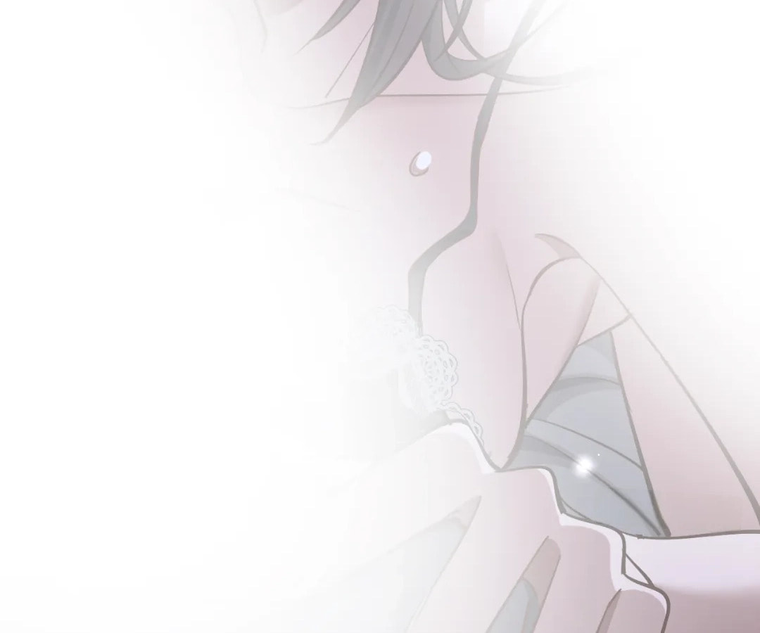 Eternal Loop: A Thousand-Year Grind Chapter 199 page 77 - 