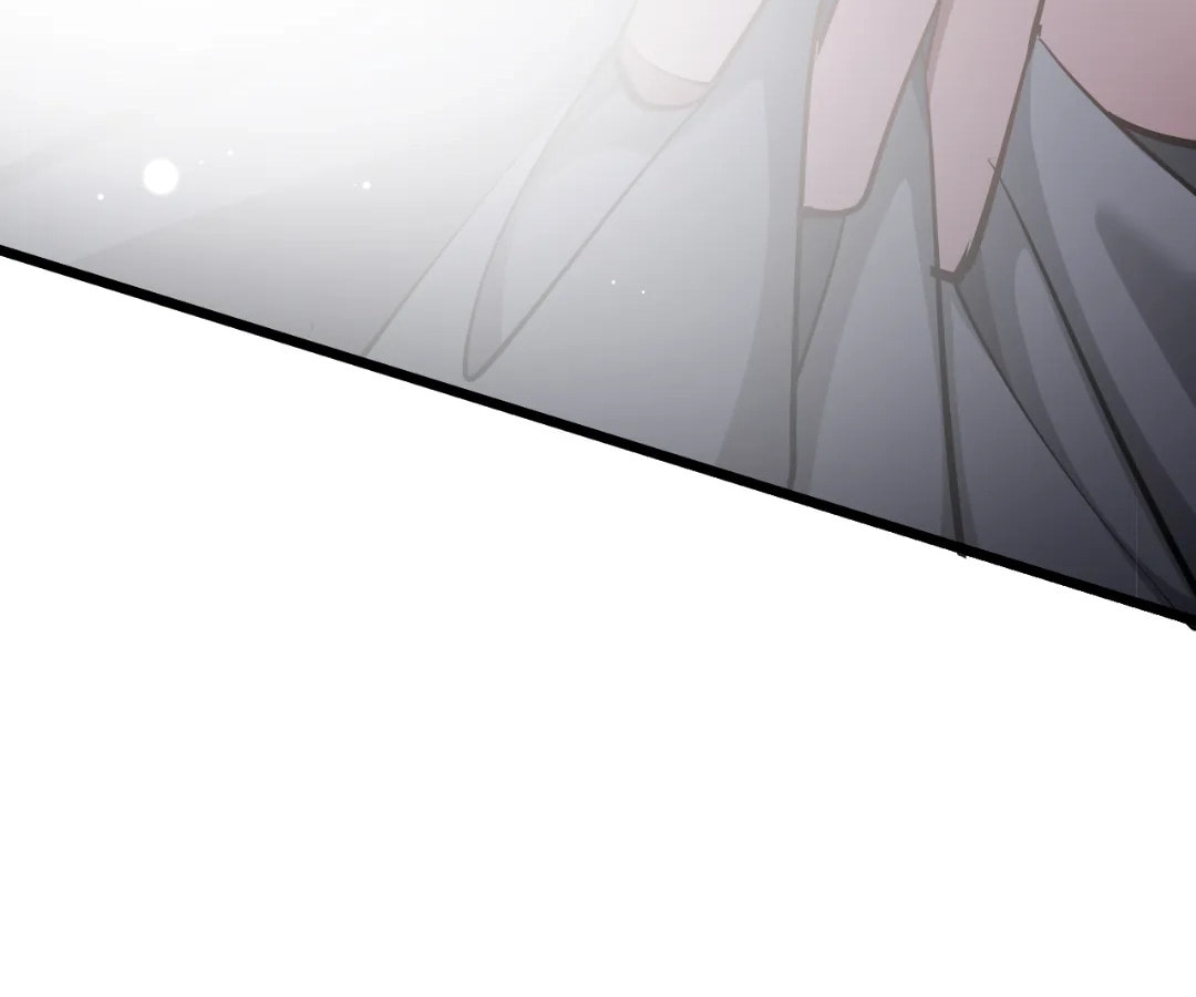 Eternal Loop: A Thousand-Year Grind Chapter 199 page 78 - 
